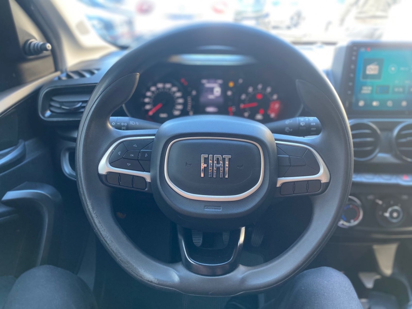 fiat argo 1.0 firefly flex drive manual 5p 2025