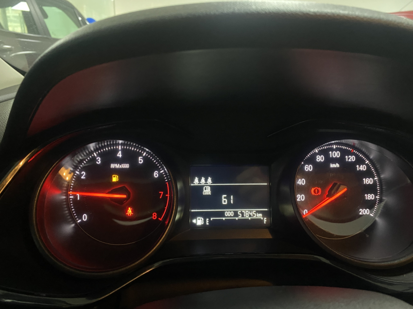 chevrolet onix 1.0 flex manual 5p 2023