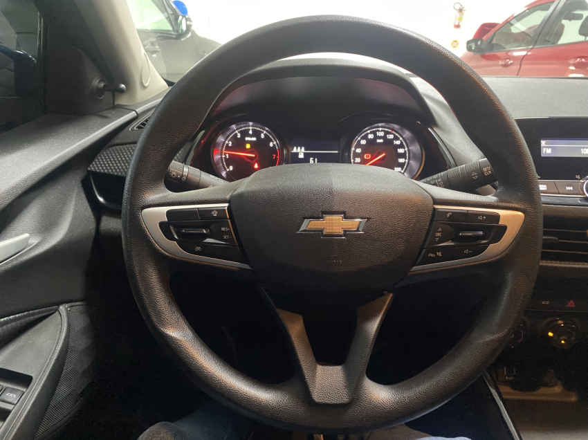 chevrolet onix 1.0 flex manual 5p 2023