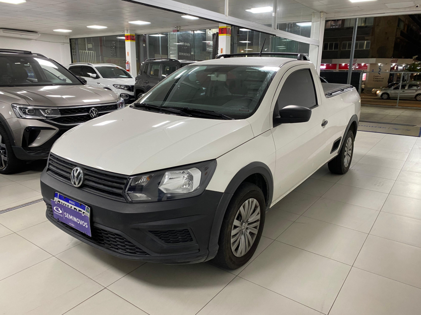 volkswagen saveiro 1.6 msi robust cs 16v flex 2p manual 2023