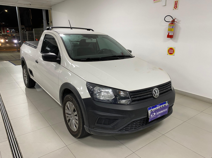 volkswagen saveiro 1.6 msi robust cs 16v flex 2p manual 2023