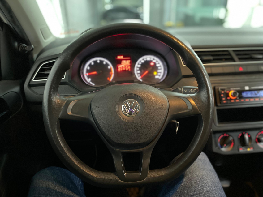 volkswagen saveiro 1.6 msi robust cs 16v flex 2p manual 2023
