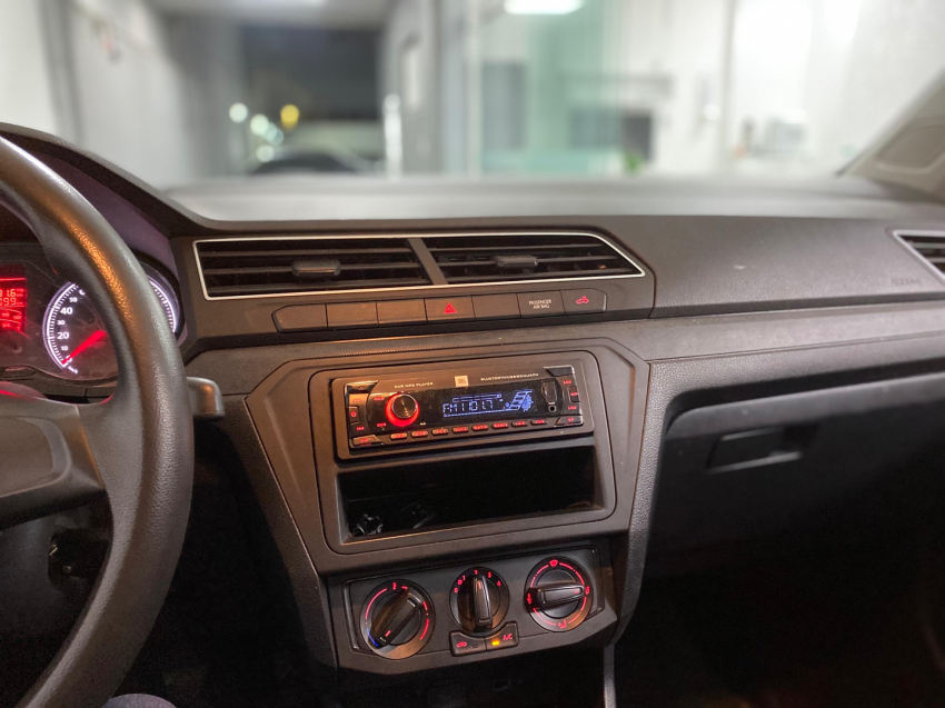 volkswagen saveiro 1.6 msi robust cs 16v flex 2p manual 2023