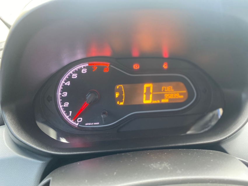 chevrolet onix 1.0 flex manual 5p 2021