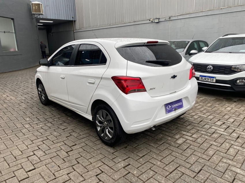chevrolet onix 1.0 flex manual 5p 2021