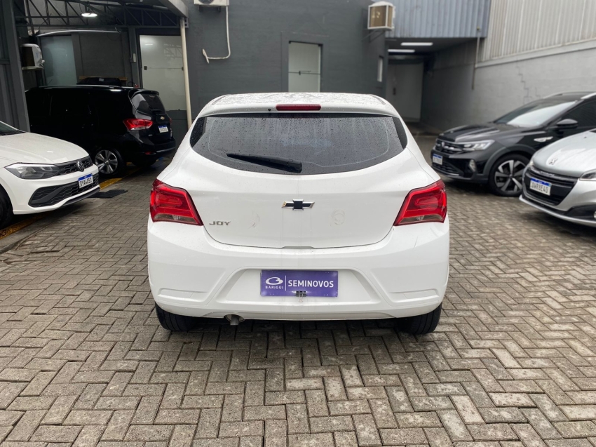 chevrolet onix 1.0 flex manual 5p 2021