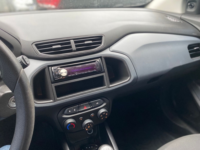 chevrolet onix 1.0 flex manual 5p 2021