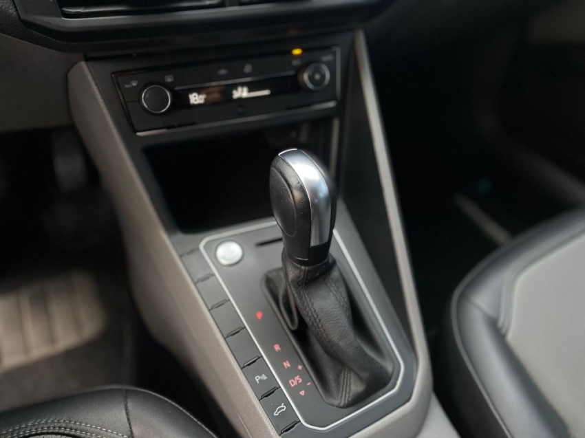 volkswagen polo 1.0 200 tsi highline automatico flex 5p 20218