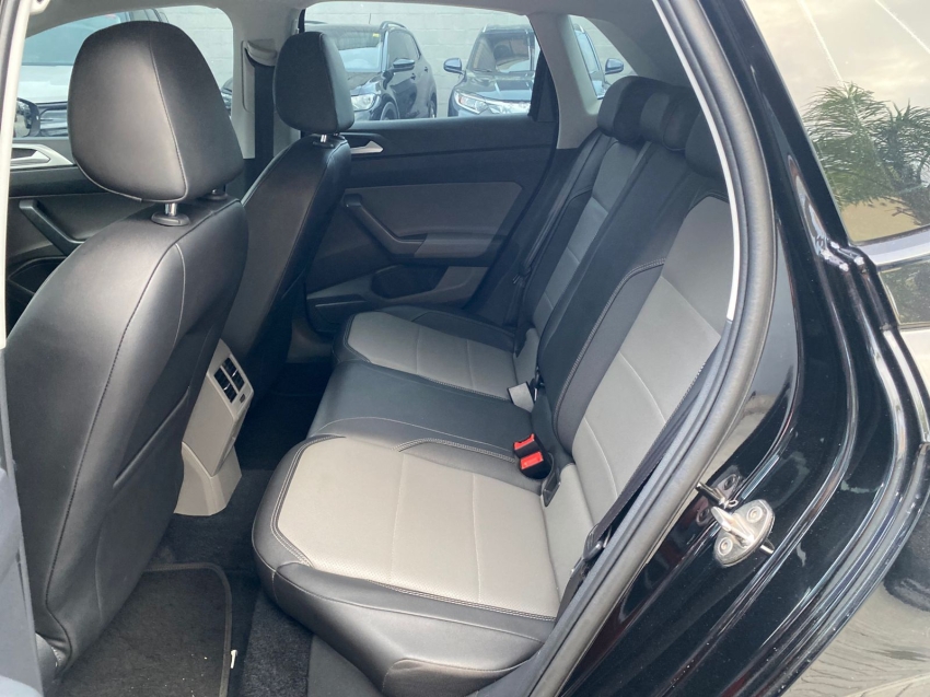 volkswagen polo 1.0 200 tsi highline automatico flex 5p 20213