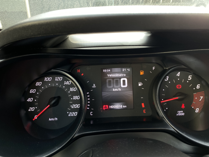 fiat argo 1.0 firefly flex drive manual 5p automatico 2026