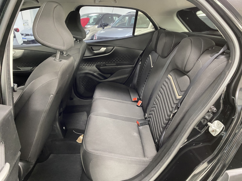 fiat pulse 1.0 turbo 200 flex audace cvt 5p automatico 2023