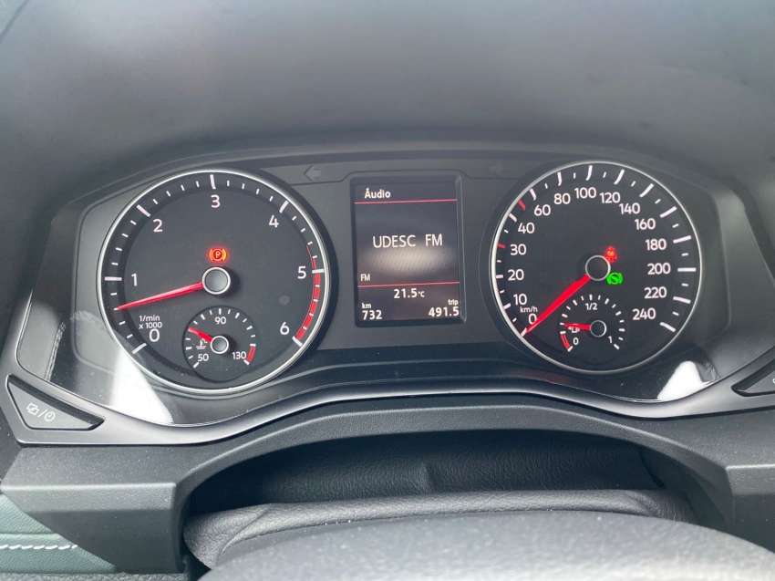 volkswagen amarok 3.0 v6 tdi diesel extreme cd 4motion automatico 5p 2025