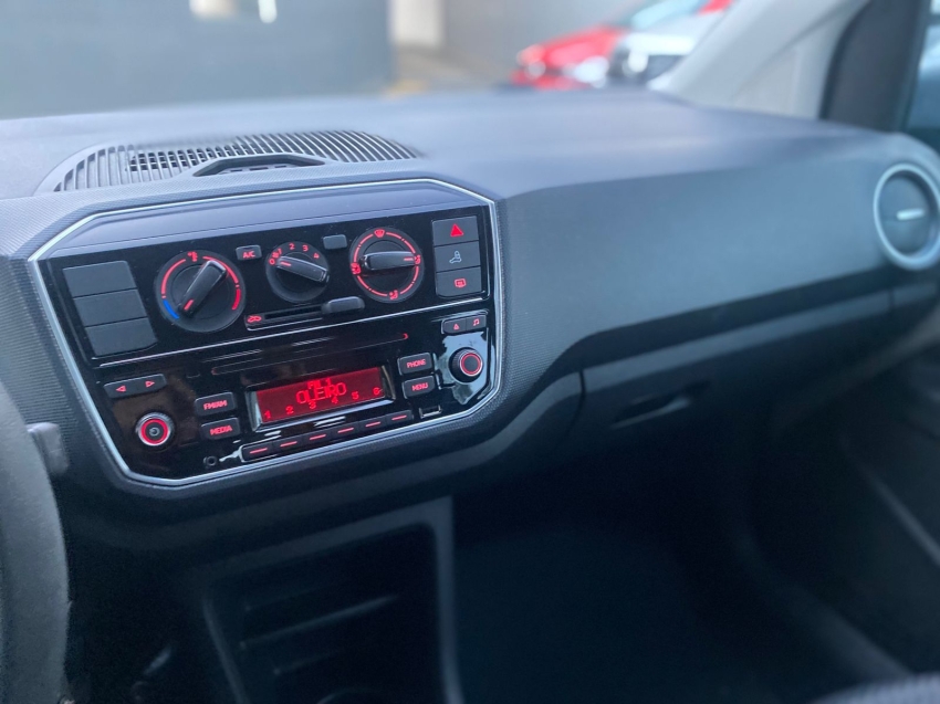 volkswagen up 1.0 mpi move 12v flex 4p manual 5p 2019