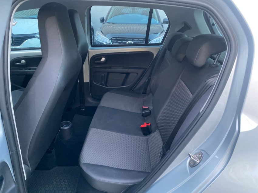 volkswagen up 1.0 mpi move 12v flex 4p manual 5p 2019