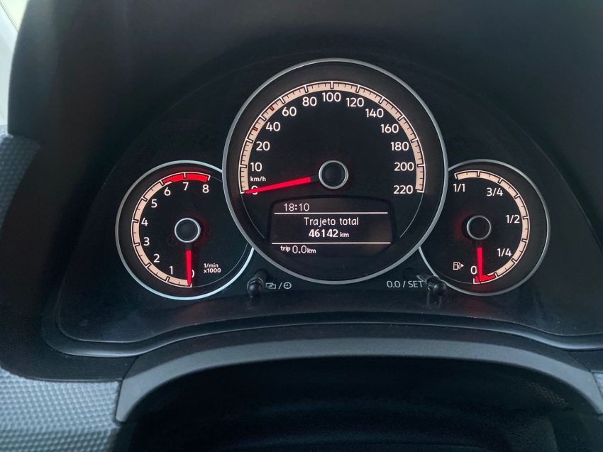volkswagen up 1.0 mpi move 12v flex 4p manual 5p 2019