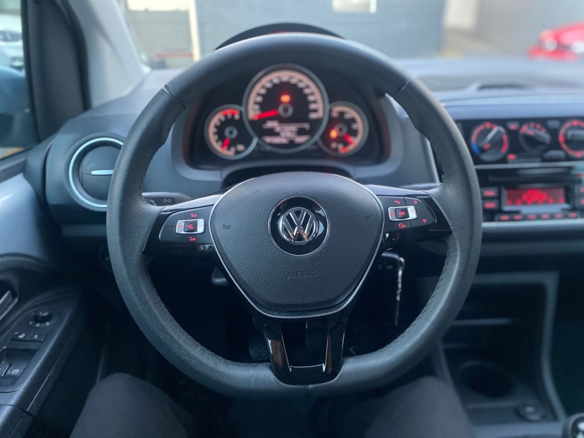 volkswagen up 1.0 mpi move 12v flex 4p manual 5p 2019