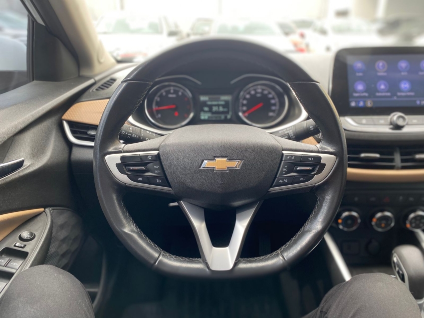 chevrolet onix 1.0 turbo flex premier automatico 5p 2023