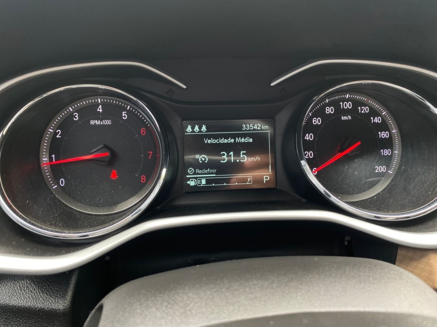 chevrolet onix 1.0 turbo flex premier automatico 5p 2023