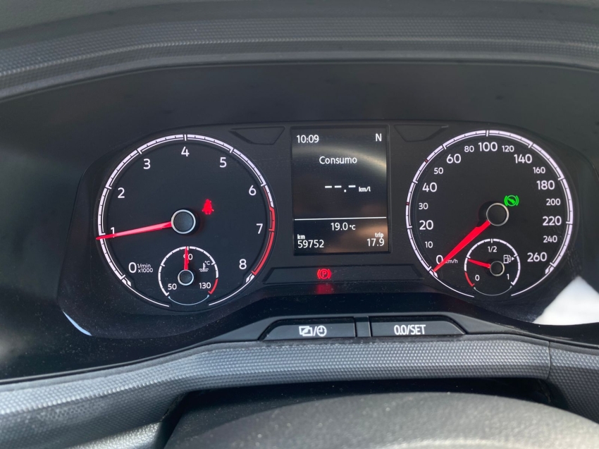 volkswagen t-cross 1.0 200 tsi total flex automatico 5p 2020