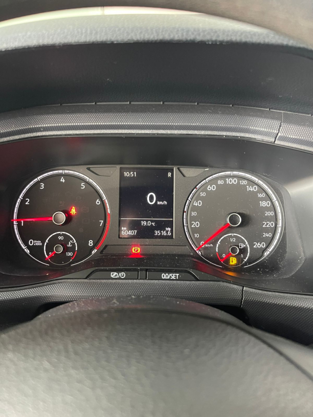 volkswagen t-cross 1.0 200 tsi total flex sense automatico 5p 20234