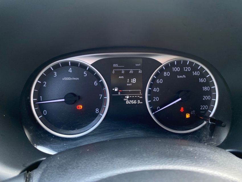 nissan kicks 1.6 16v flexstart s 4p manual flex 5p 2021