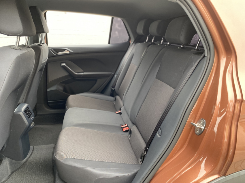 volkswagen t-cross 1.0 200 tsi total flex automatico 5p 2022