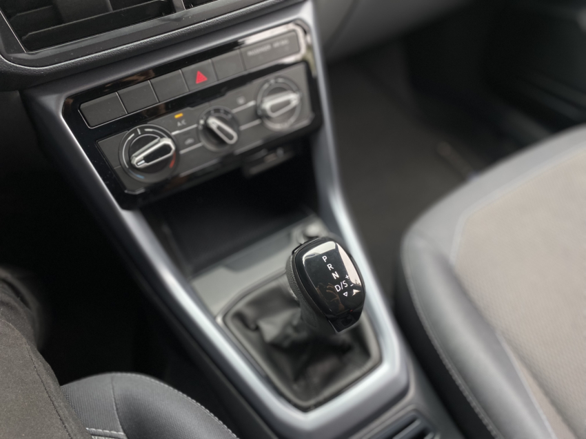 volkswagen t-cross 1.0 200 tsi total flex automatico 5p 2022