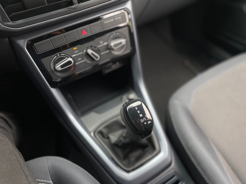 volkswagen t-cross 1.0 200 tsi total flex automatico 5p 2022