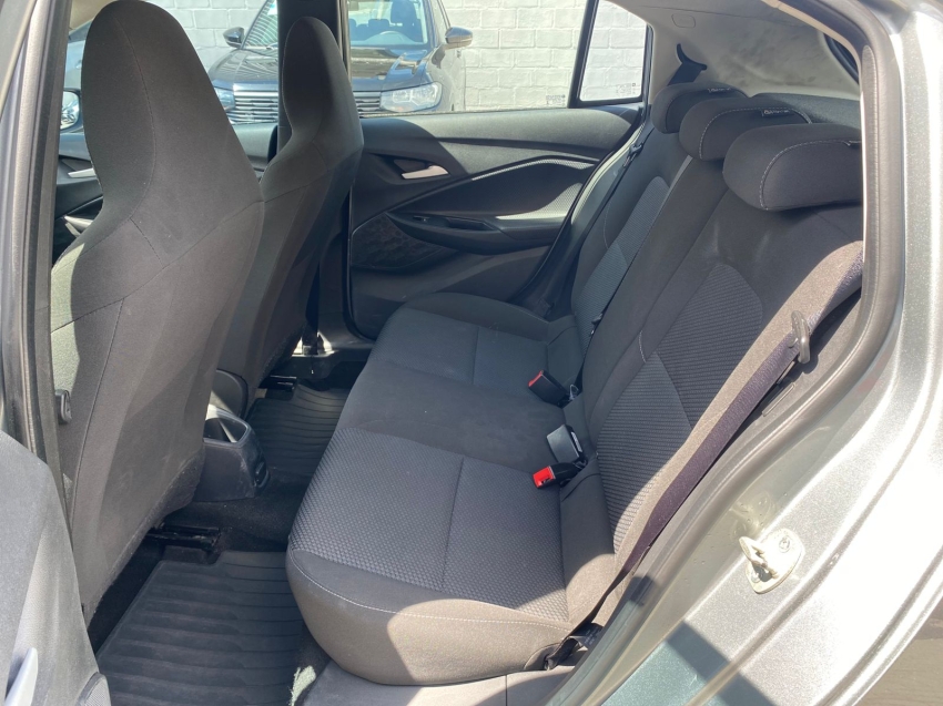 chevrolet onix 1.0 flex lt manual 5p 2024