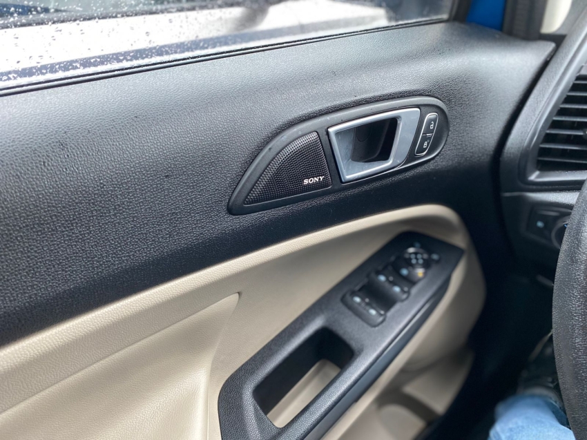 ford ecosport 1.5 ti-vct flex titanium automatico 2.0 5p 2019