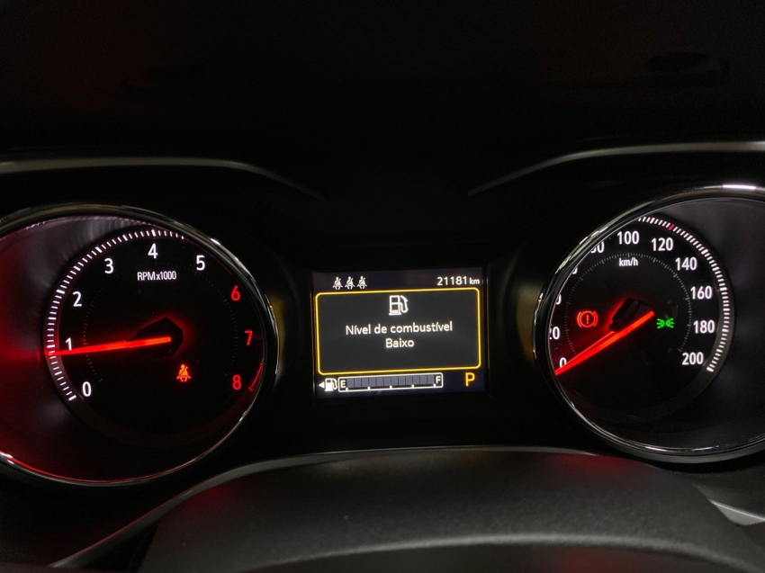 chevrolet tracker 1.2 turbo flex premier automatico 5p 2024
