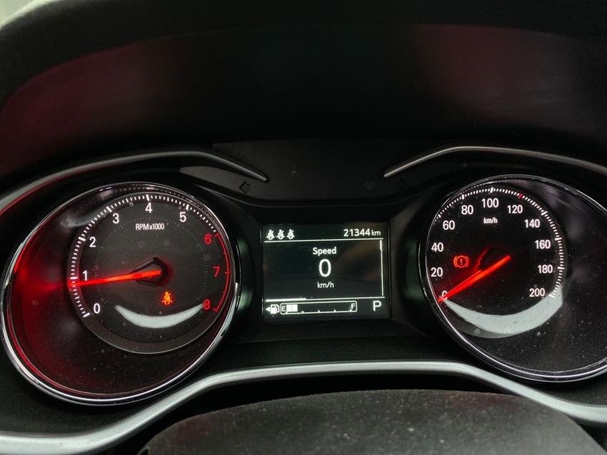 chevrolet onix 1.0 turbo flex premier automatico 5p 2024