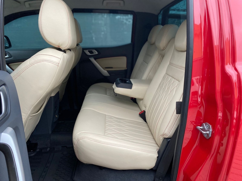ford ranger 2.5 xlt 4x2 cd 16v flex 4p manual 5p 2015