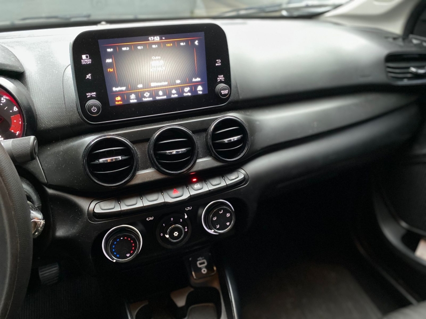 fiat argo 1.0 firefly flex drive manual 5p automatico 2021