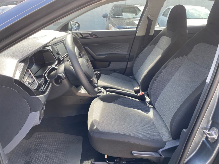 volkswagen polo 1.0 170 tsi manual flex 5p 2023