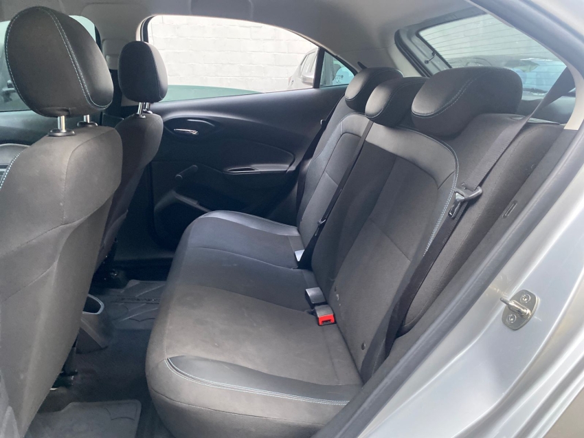 chevrolet onix 1.0 mpfi lt 8v flex 4p manual 5p 2019