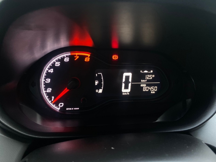 chevrolet onix 1.0 mpfi lt 8v flex 4p manual 5p 2019