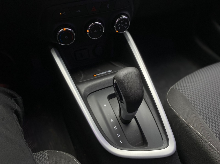 chevrolet onix 1.0 turbo flex ltz automatico 5p 2020