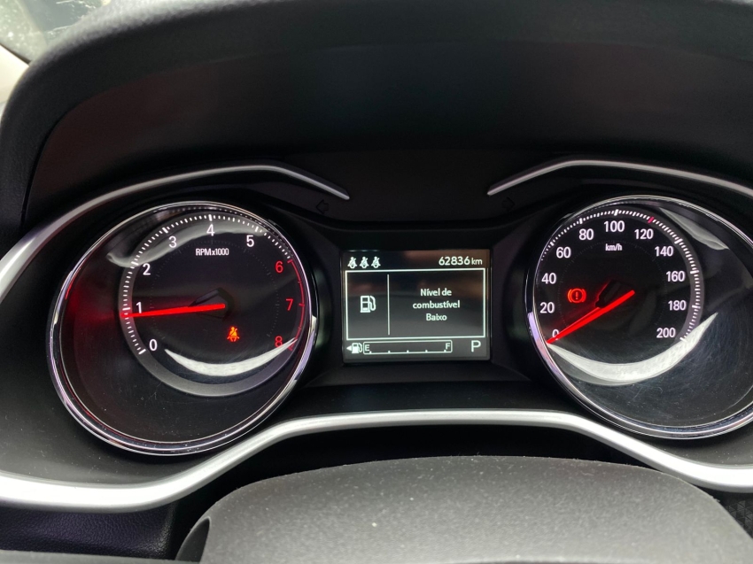chevrolet onix 1.0 turbo flex ltz automatico 5p 2020