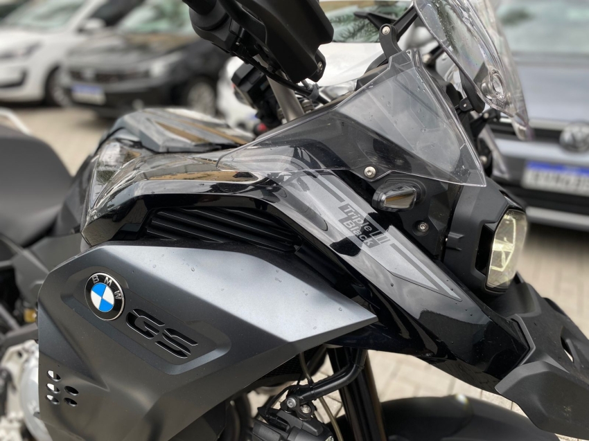 bmw f 850 gs adventure premium gasolina manual 2024