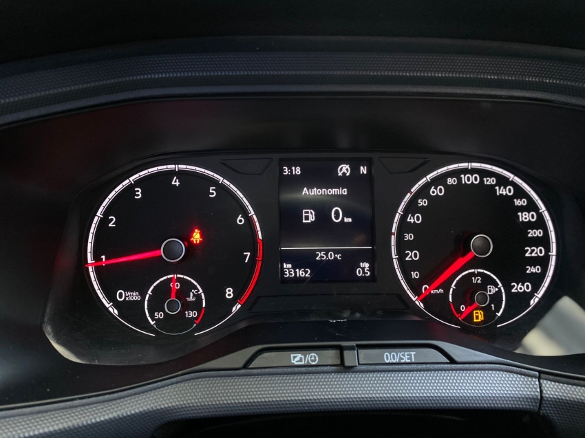 volkswagen t-cross 1.0 200 tsi total flex sense automatico 5p 2023
