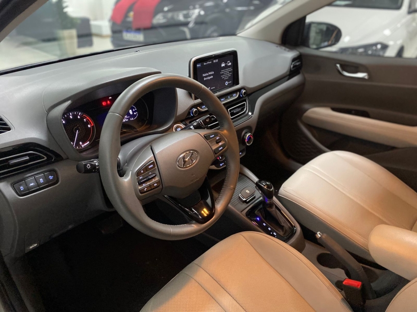 hyundai hb20s 1.0 tgdi flex diamond plus automatico 5p 20208