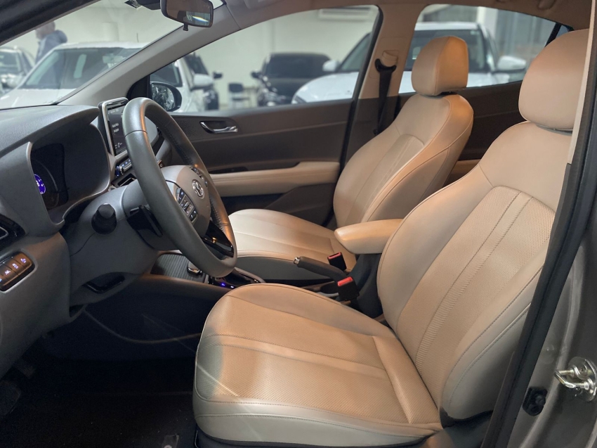 hyundai hb20s 1.0 tgdi flex diamond plus automatico 5p 20207