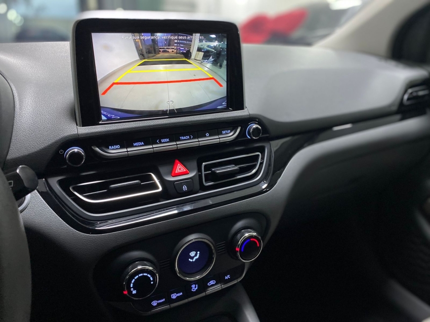 hyundai hb20s 1.0 tgdi flex diamond plus automatico 5p 202011