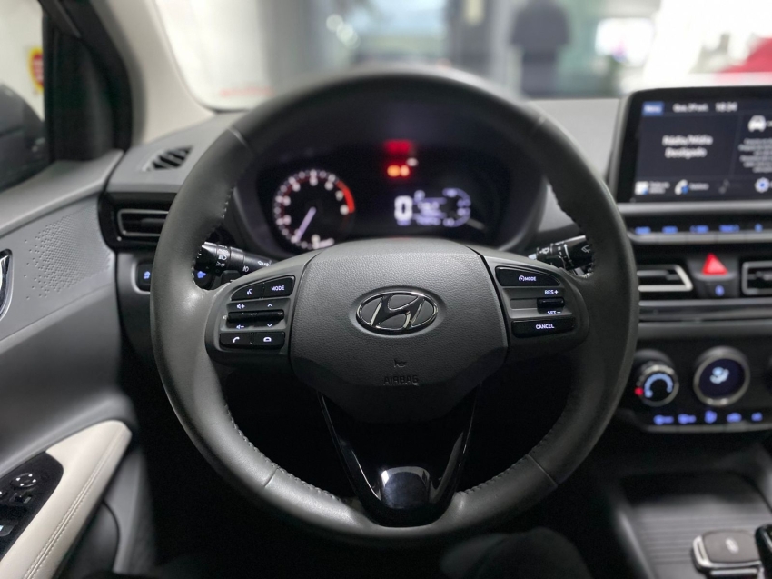 hyundai hb20s 1.0 tgdi flex diamond plus automatico 5p 202013