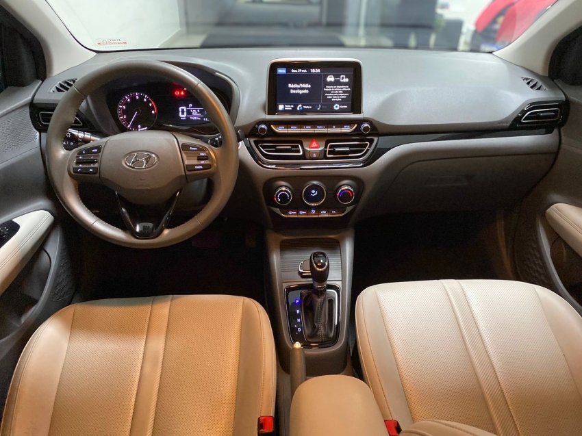 hyundai hb20s 1.0 tgdi flex diamond plus automatico 5p 20209