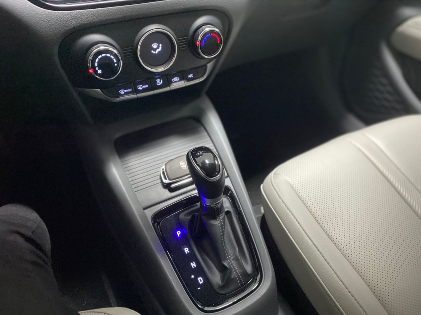 hyundai hb20s 1.0 tgdi flex diamond plus automatico 5p 202012