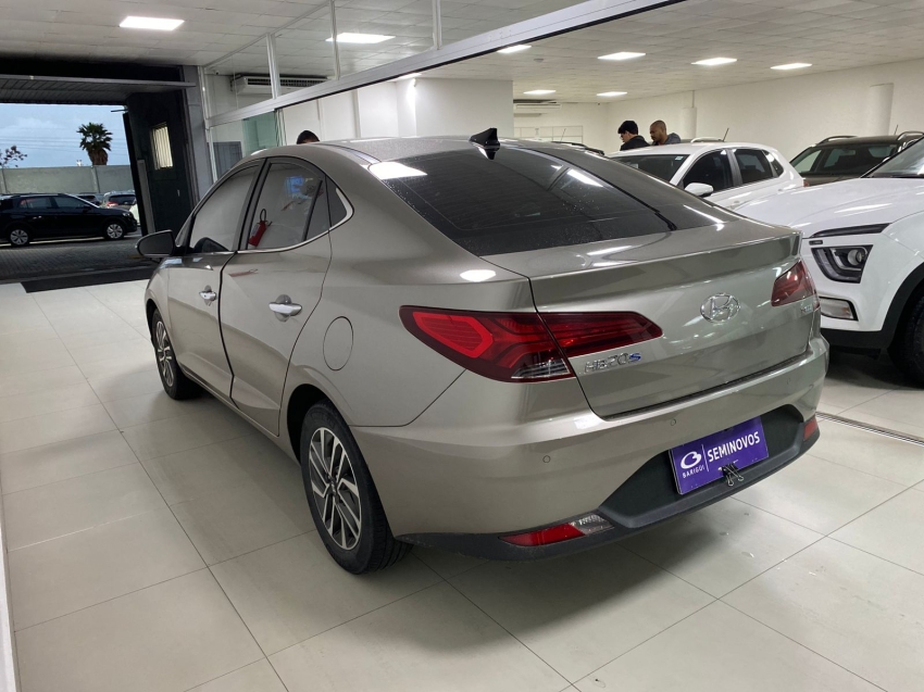 hyundai hb20s 1.0 tgdi flex diamond plus automatico 5p 20203