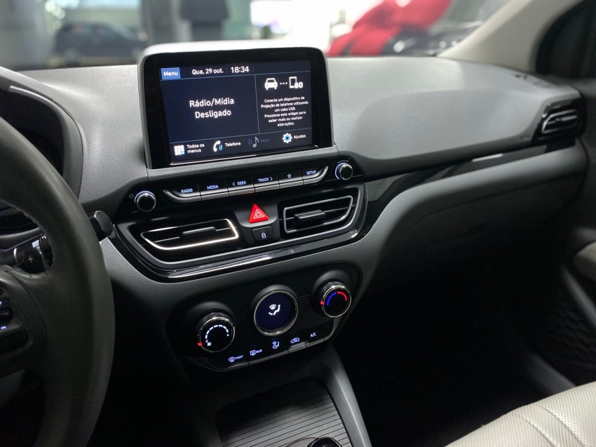 hyundai hb20s 1.0 tgdi flex diamond plus automatico 5p 202010