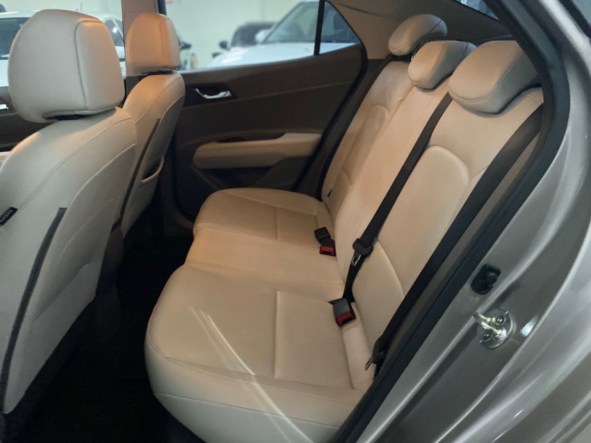 hyundai hb20s 1.0 tgdi flex diamond plus automatico 5p 20206